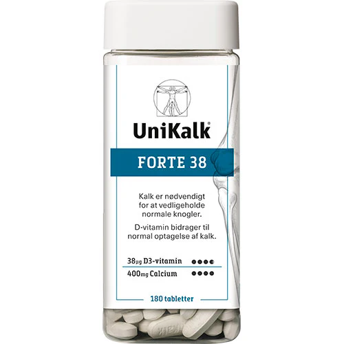 Produktbillede 1
