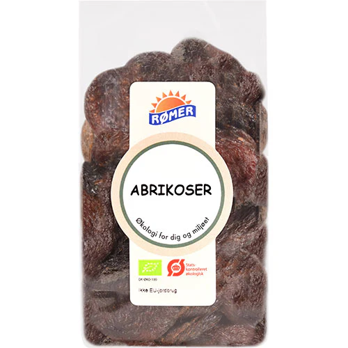 Produktbillede 1