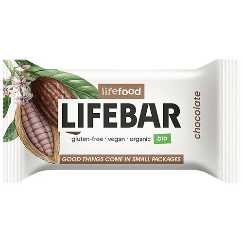 Produktbillede 1