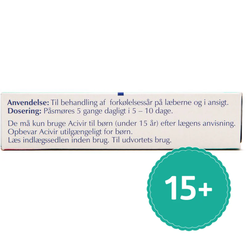 Produktbillede 3