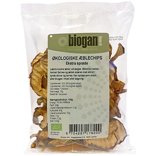 Produktbillede 1