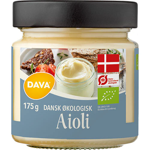 Produktbillede 1