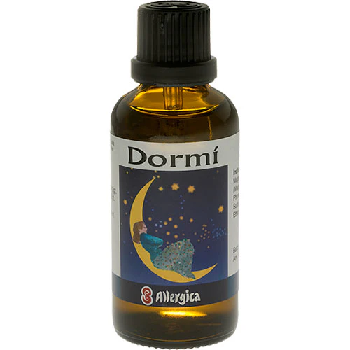 Produktbillede 1