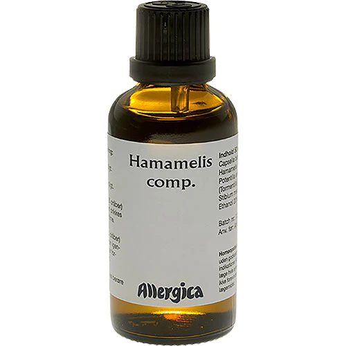 Produktbillede 1