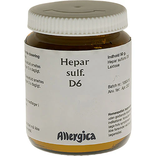 Produktbillede 1