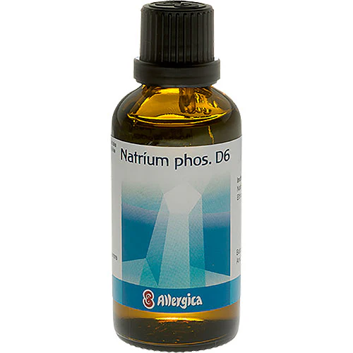 Produktbillede 1