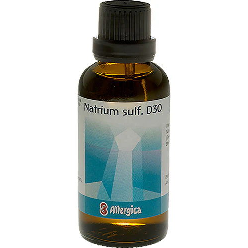 Produktbillede 1