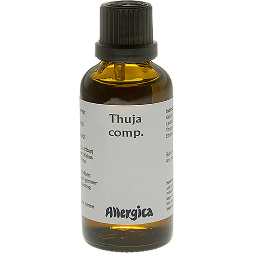 Produktbillede 1