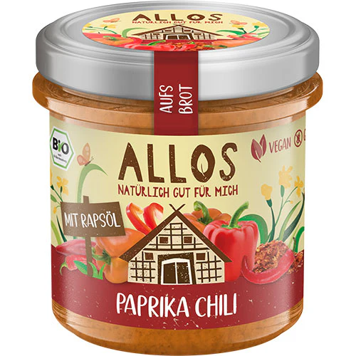 Produktbillede 1