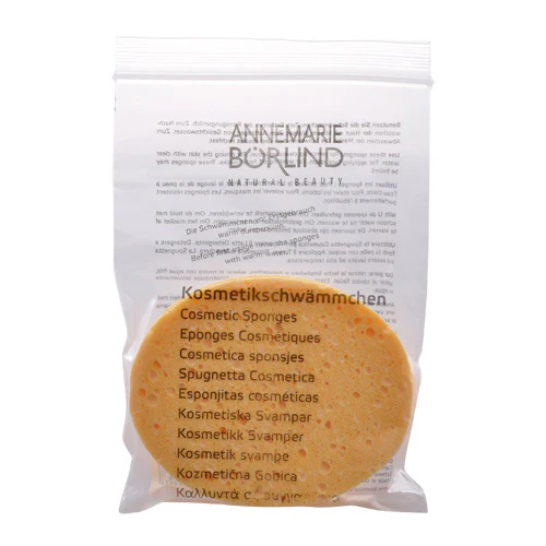 Produktbillede 1