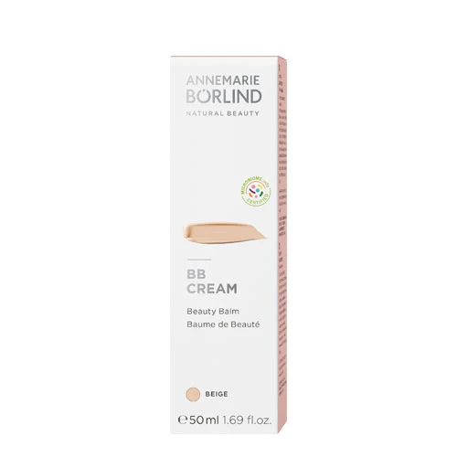 Produktbillede 1