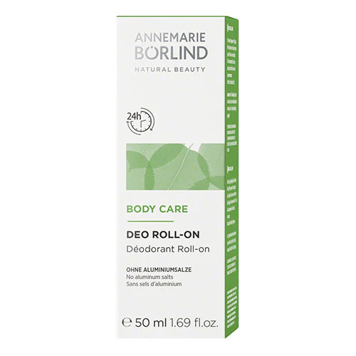 Produktbillede 1