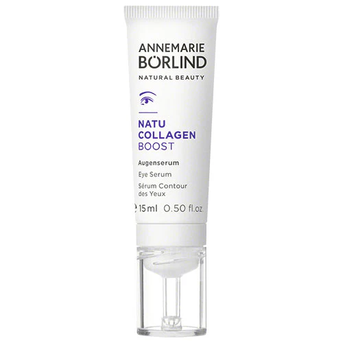 Produktbillede 1