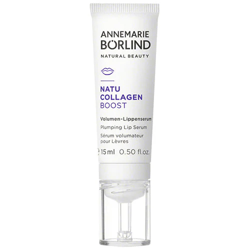 Produktbillede 1