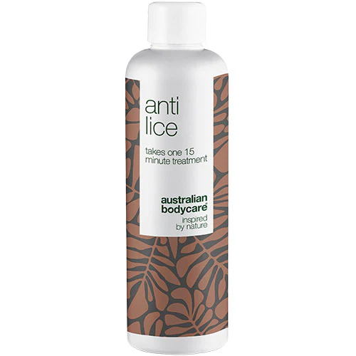 Produktbillede 1