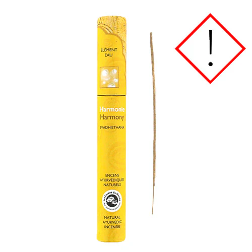 Produktbillede 1