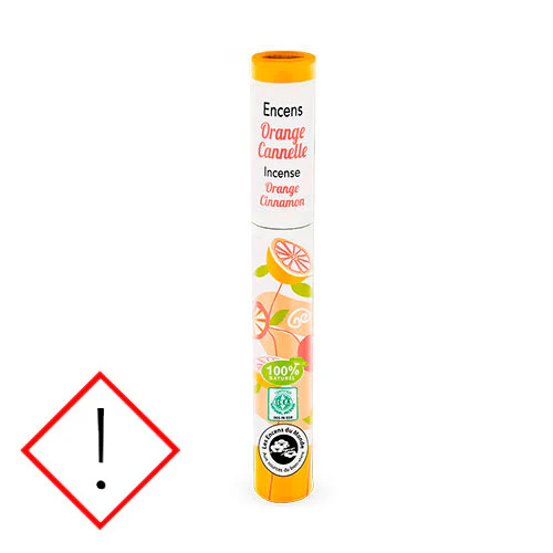 Produktbillede 1