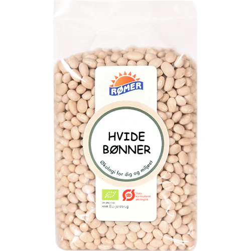 Produktbillede 1