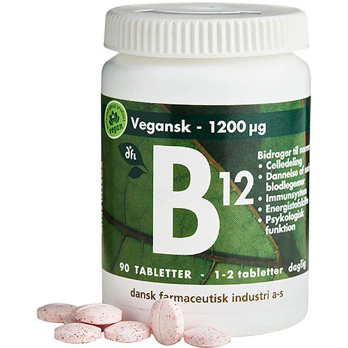 Produktbillede 1