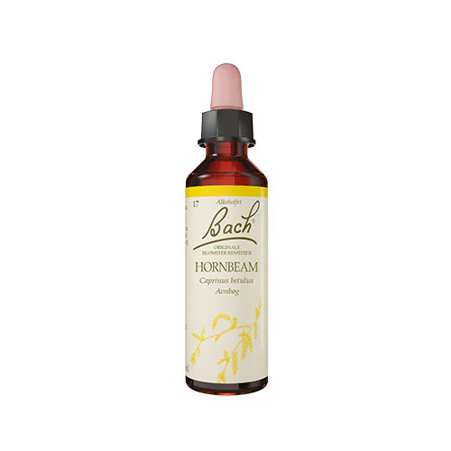 Produktbillede 1