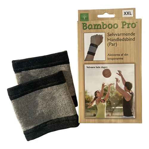 Produktbillede 1
