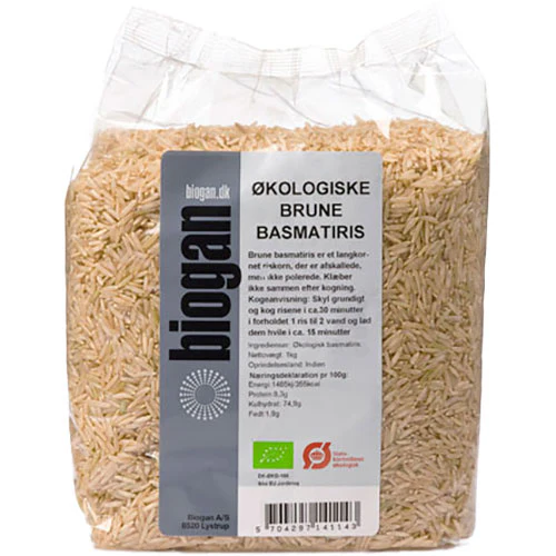 Produktbillede 1