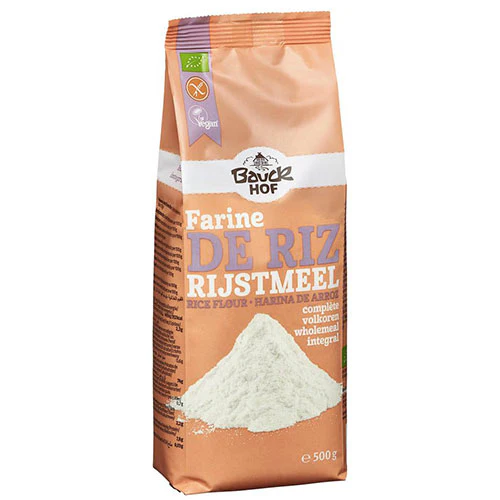 Produktbillede 1