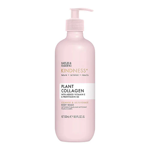 Produktbillede 1