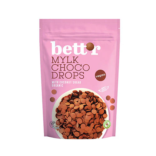 Produktbillede 1