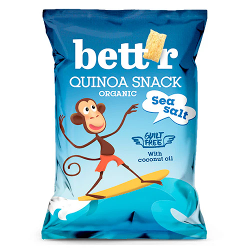 Produktbillede 1