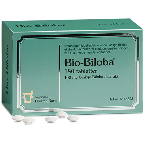 Miniaturebillede 1