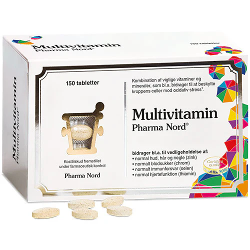 Produktbillede 1