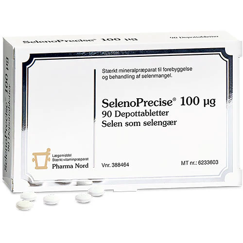 Produktbillede 1
