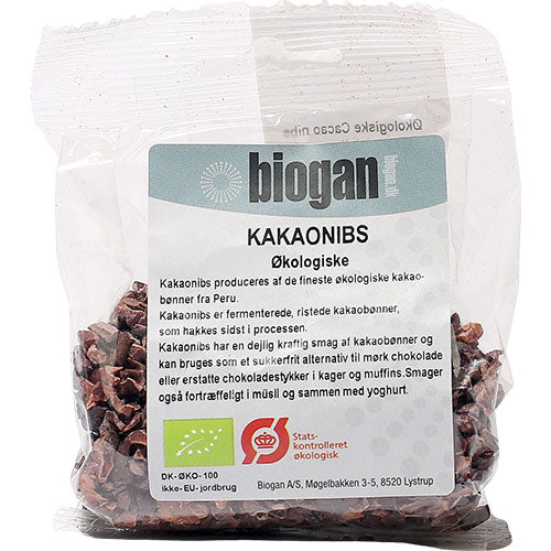 Produktbillede 1
