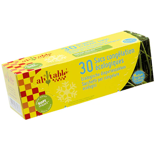 Produktbillede 1