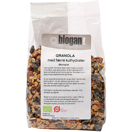 Produktbillede 1