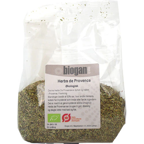 Produktbillede 1