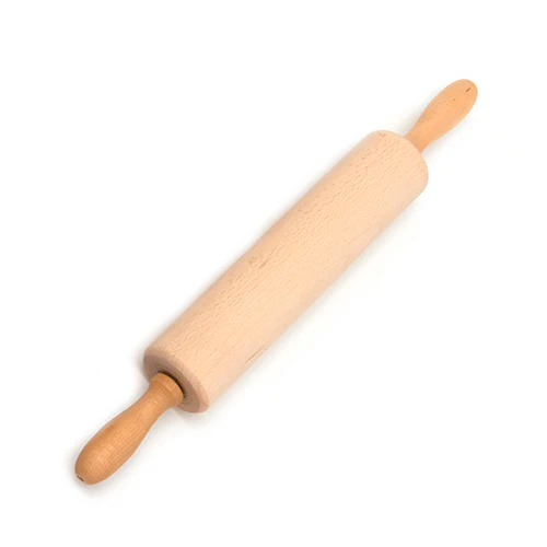 Produktbillede 1