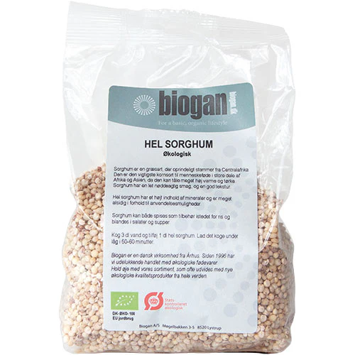 Produktbillede 1