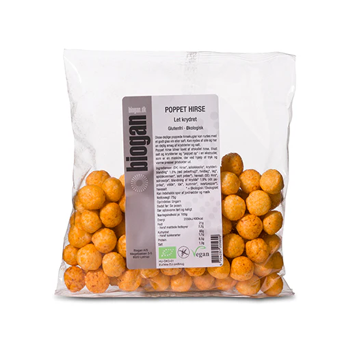 Produktbillede 1