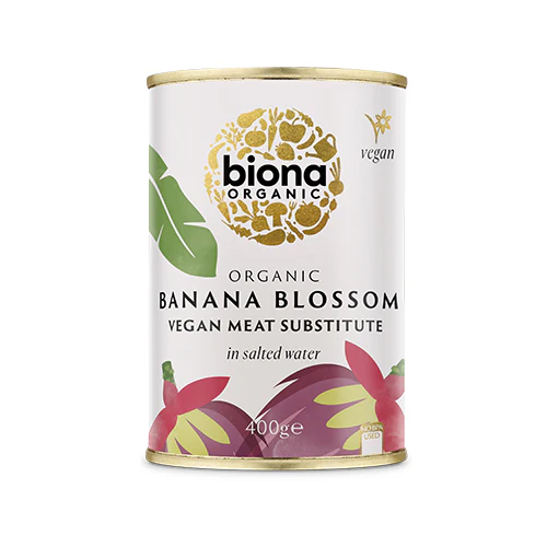 Produktbillede 1