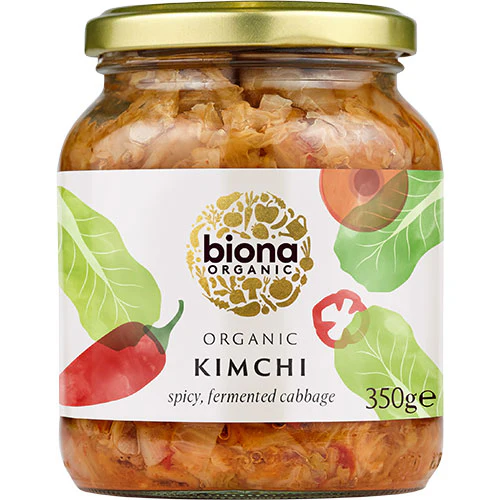 Miniaturebillede 1