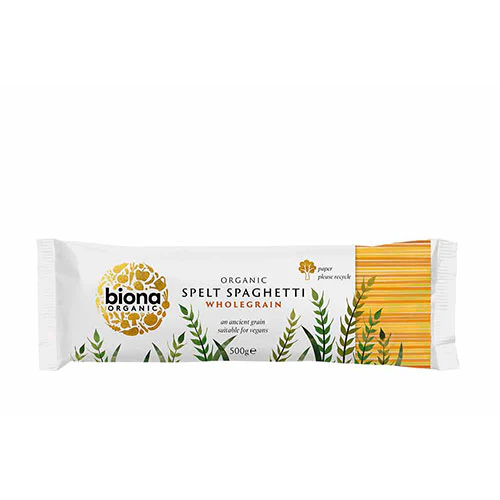 Produktbillede 1