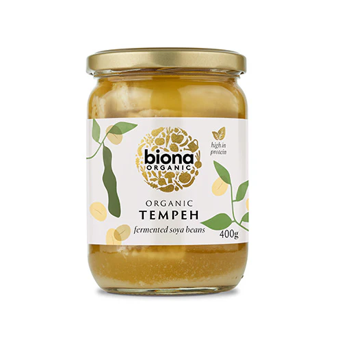 Produktbillede 1
