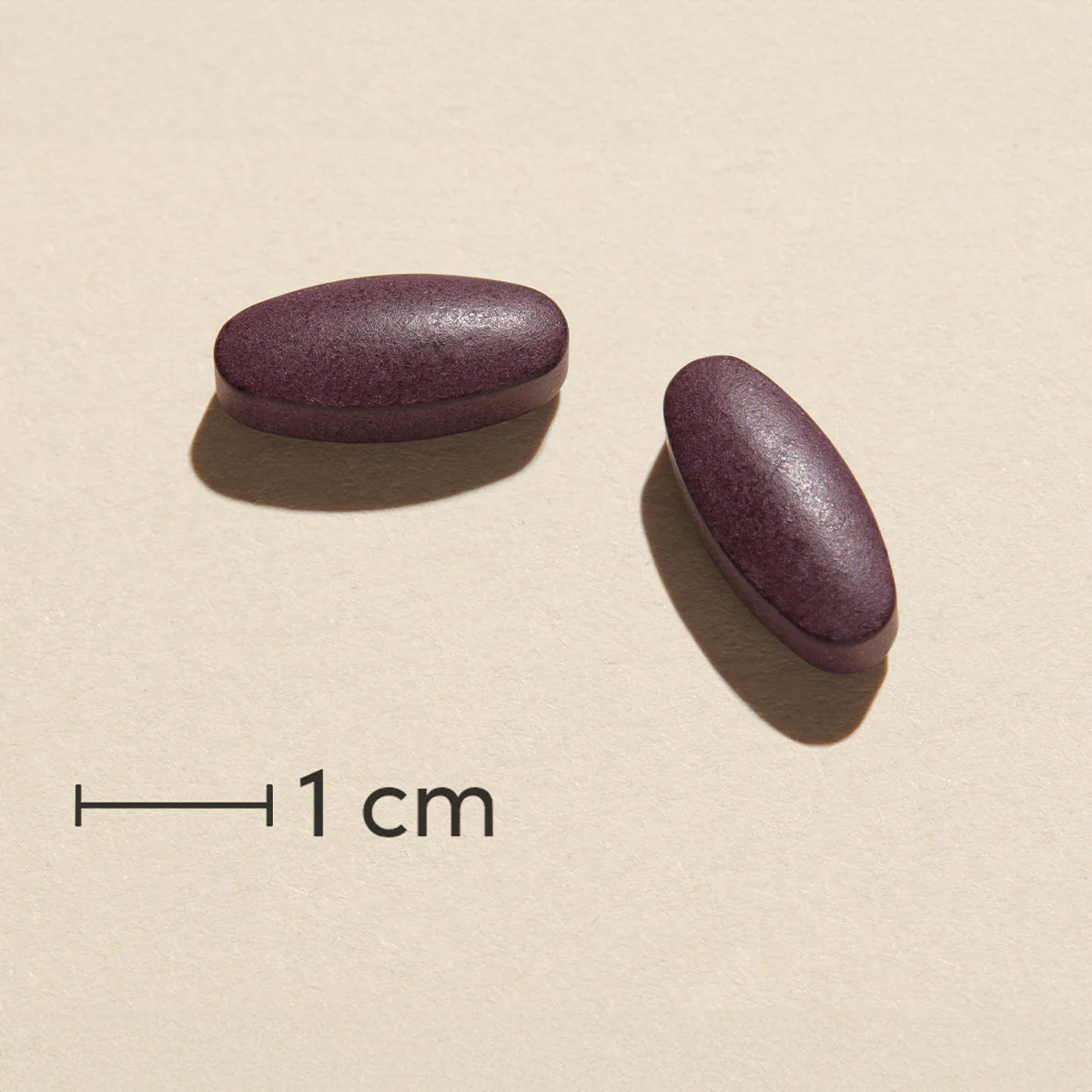 Miniaturebillede 2