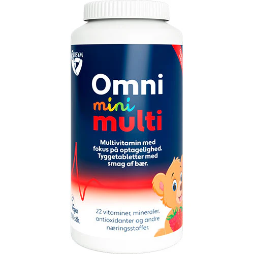 Produktbillede 1
