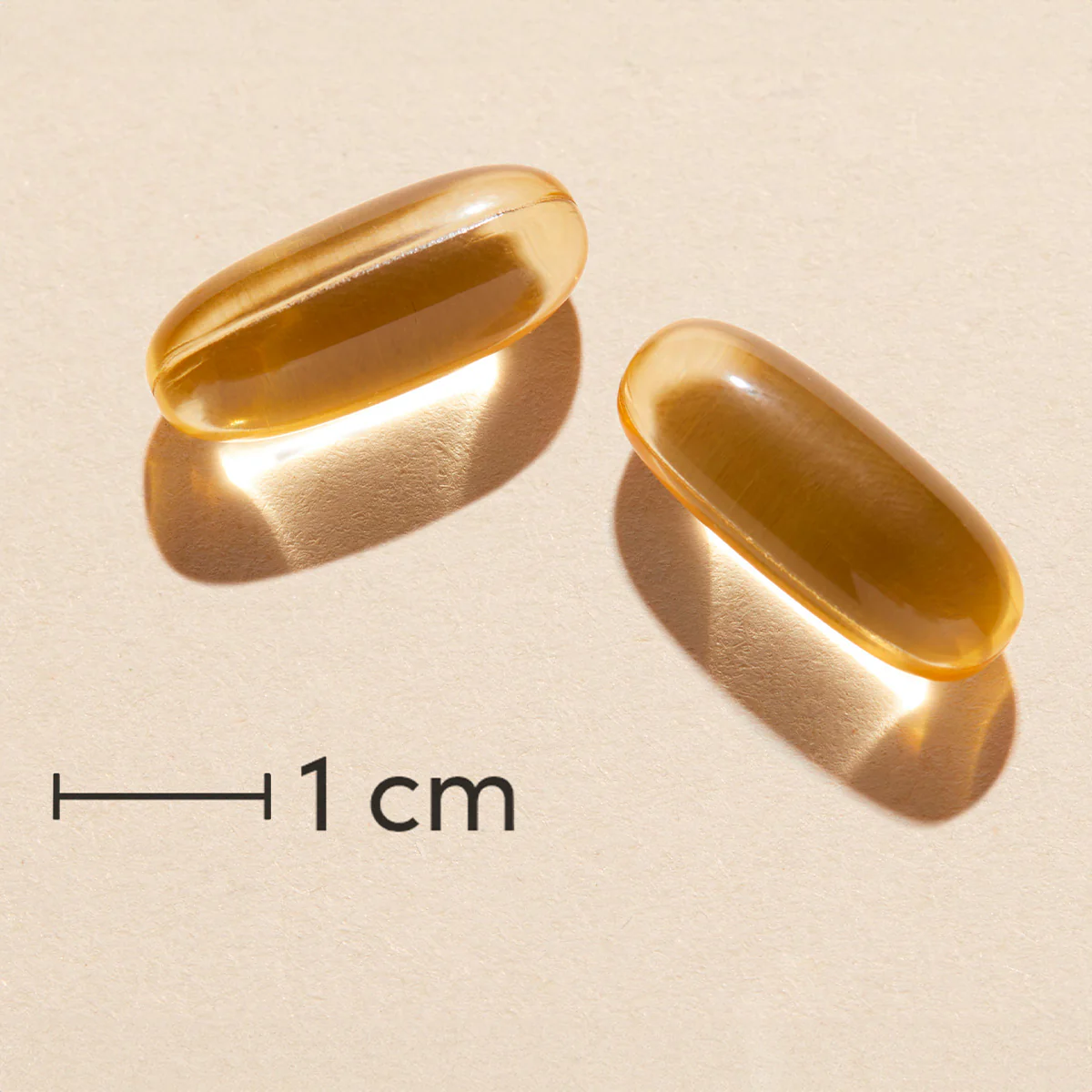 Miniaturebillede 2