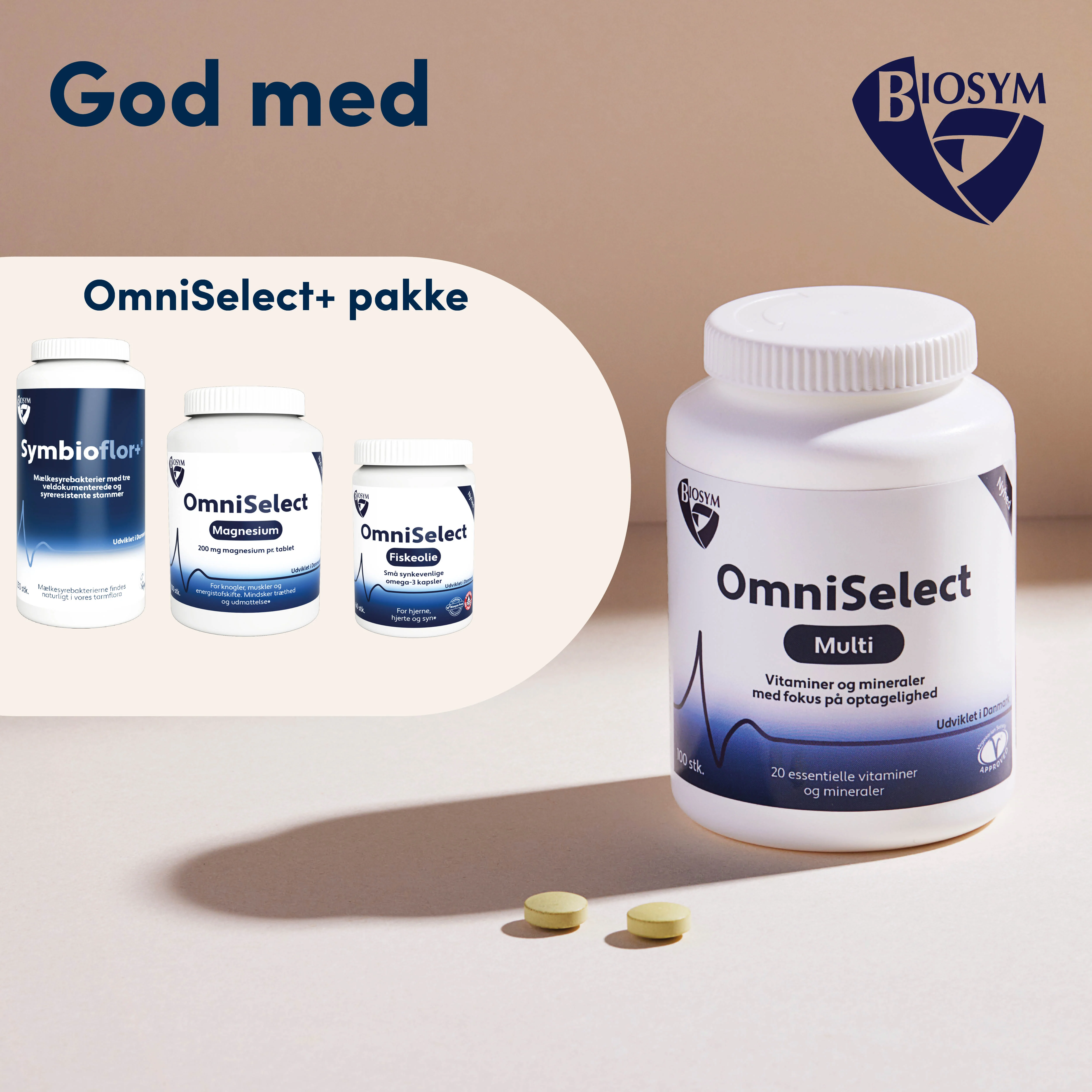 Produktbillede 4