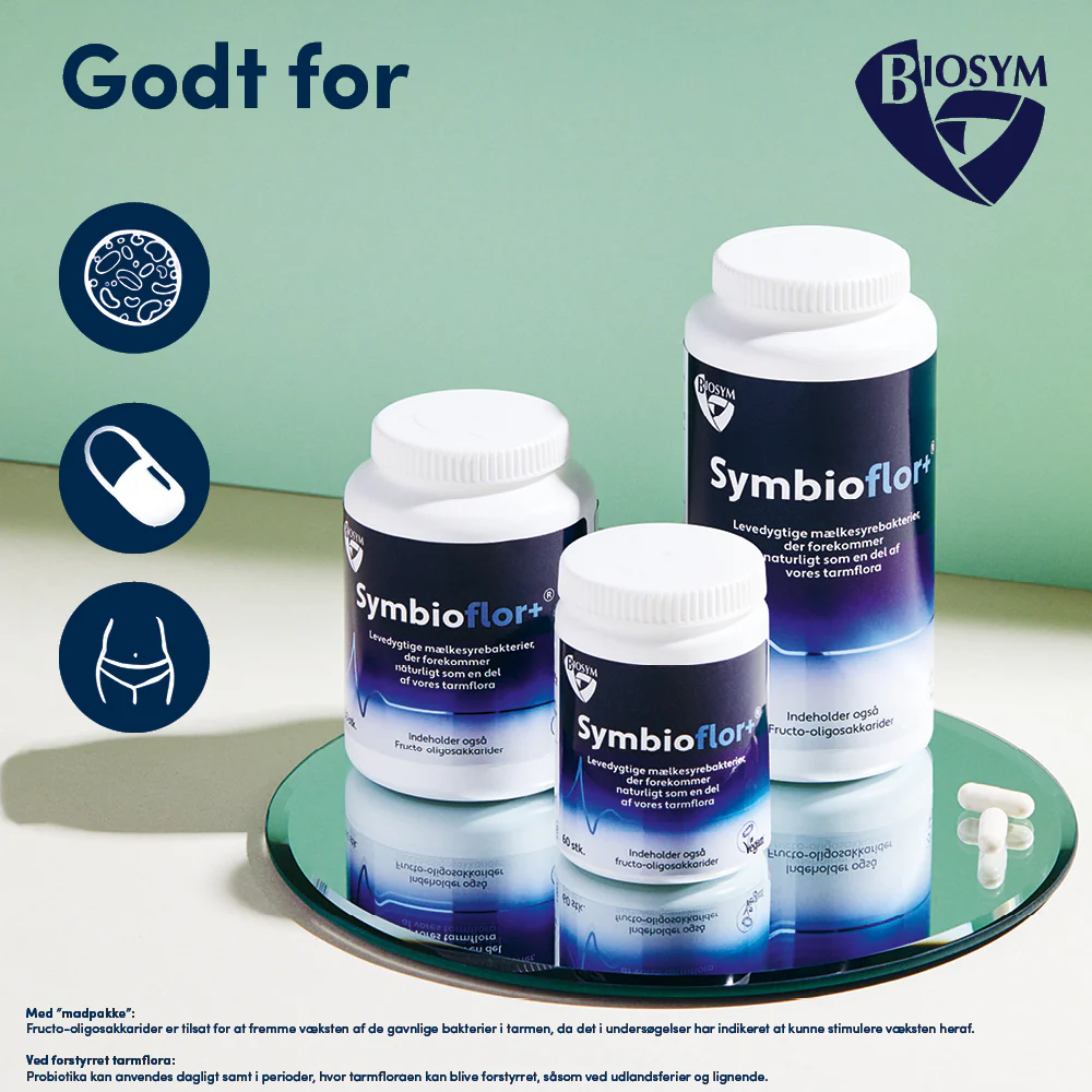 Produktbillede 3