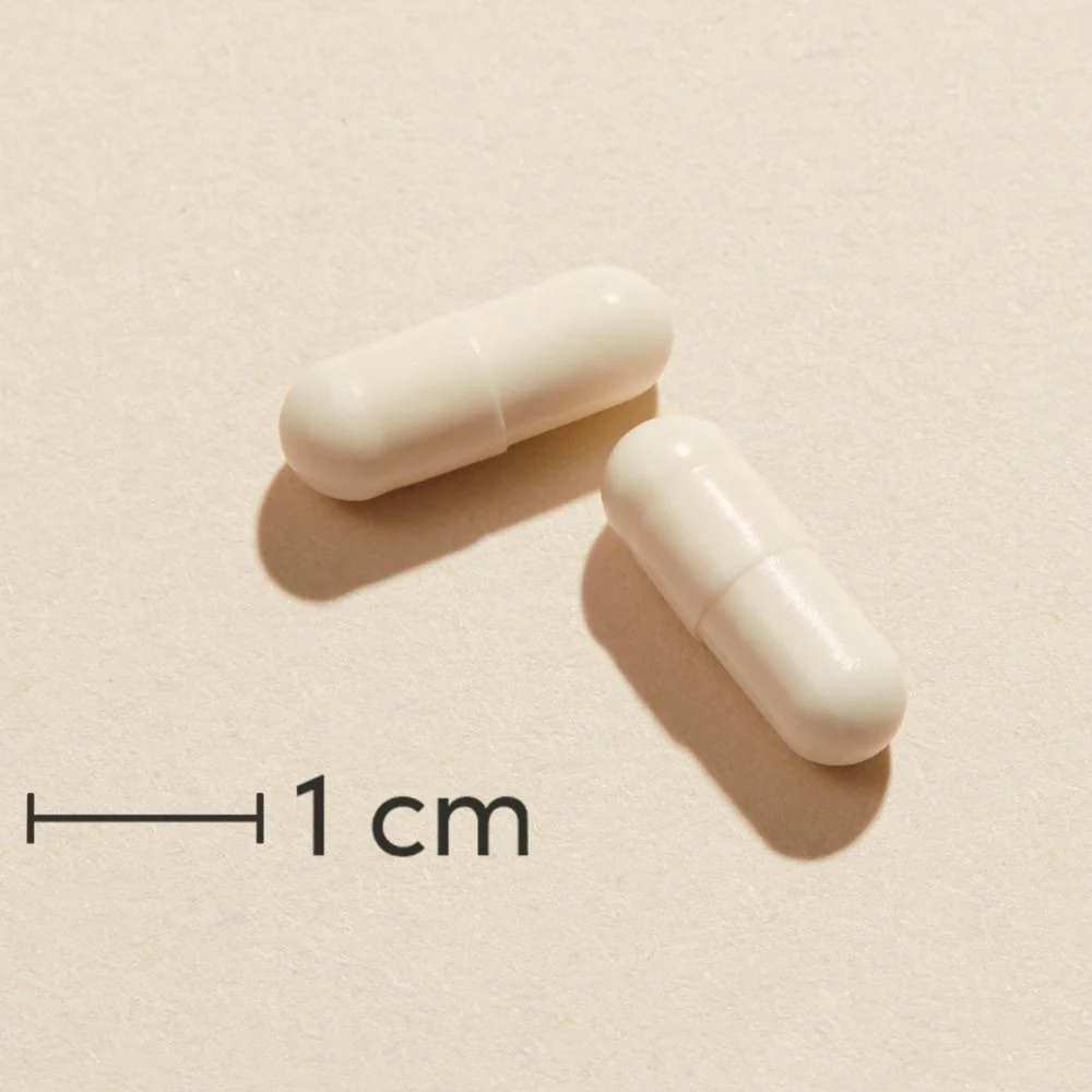 Miniaturebillede 2
